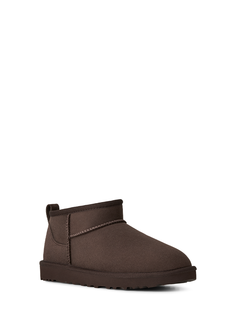 UGG Classic Ultra Mini Boot