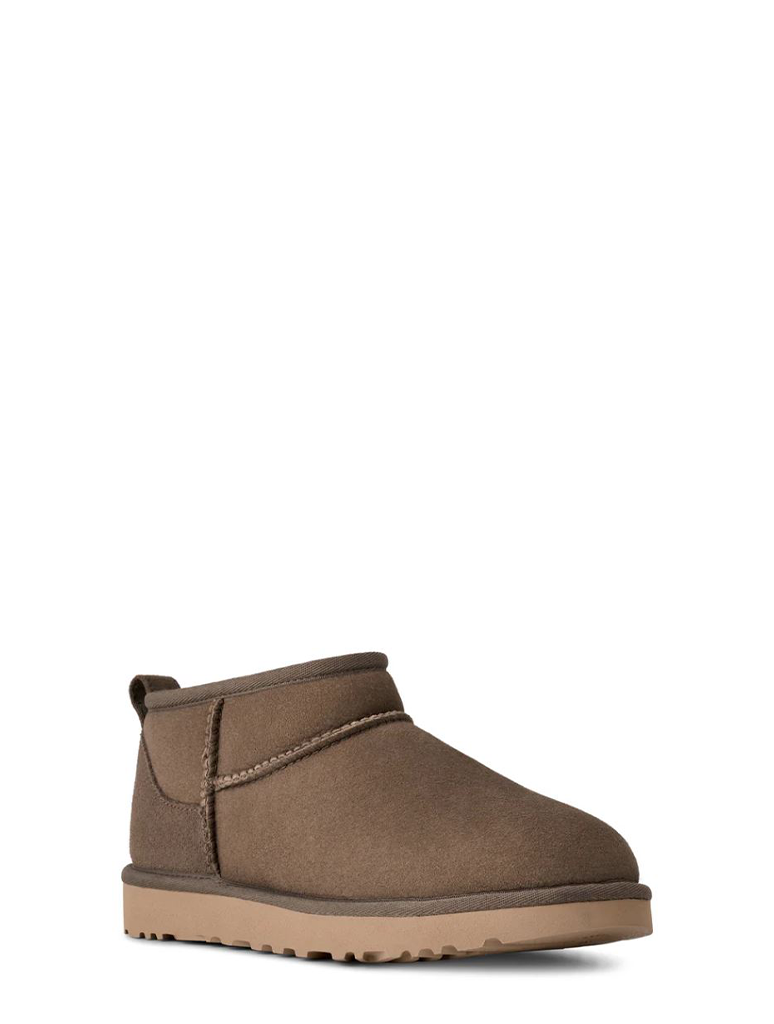 UGG Classic Ultra Mini Boot