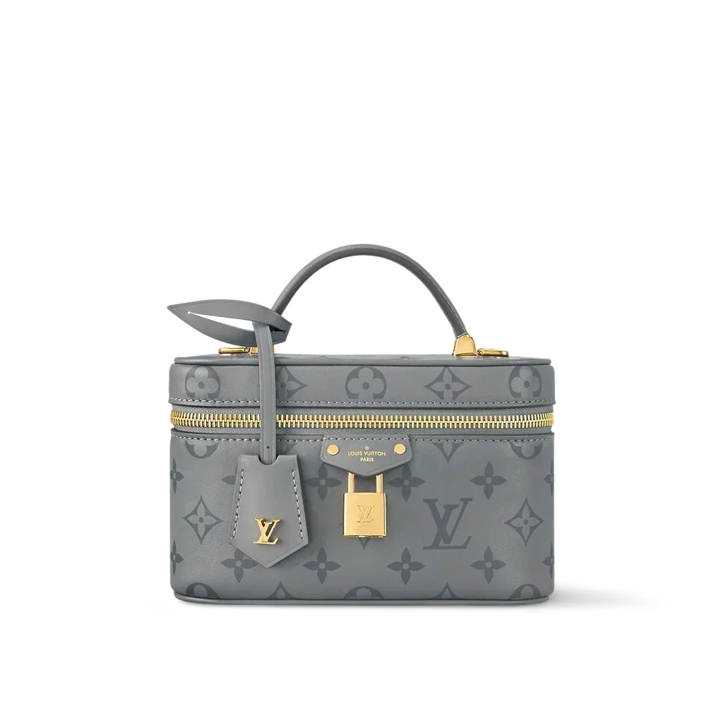 Louis vuitton Vanity Chain Pouch